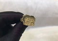 Betty Ring
