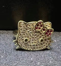 HK Ring
